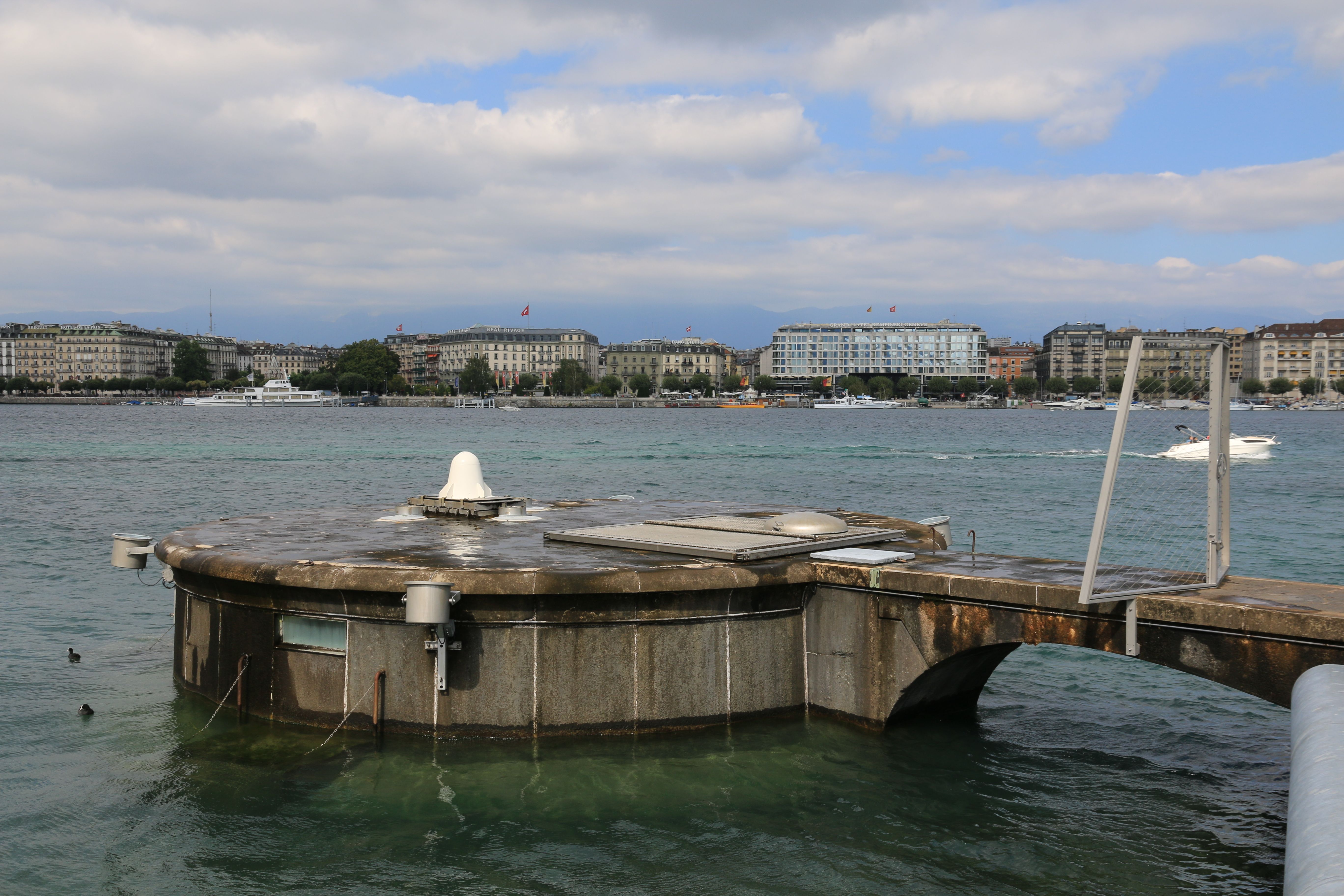 Geneva